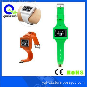 best mobile  support  camera/Mp3/Video player